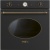 Smeg SFP68C1TAO Детальное фото товара: Smeg SFP68C1TAO