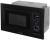 LEX BIMO 25.01 Black Детальное фото товара: LEX BIMO 25.01 Black