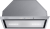 Maunfeld URANIA 53 INOX Детальное фото товара: Maunfeld URANIA 53 INOX