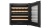 Dunavox DAB-26.69DB.TO Детальное фото товара: Dunavox DAB-26.69DB.TO