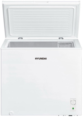 Hyundai CH2005