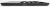 Meyvel TES-02 (Black) Детальное фото товара: Meyvel TES-02 (Black)