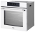 Haier HOX-FP5AWB Детальное фото товара: Haier HOX-FP5AWB