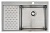 Фото товара: Seaman Eco Marino SMB-7851PLS 