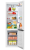 Beko B3R0CNK312HW Детальное фото товара: Beko B3R0CNK312HW