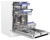 Maunfeld MLP45331T Light Beam Wi-Fi Детальное фото товара: Maunfeld MLP45331T Light Beam Wi-Fi