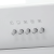 Krona VIERKANT 600 WHITE PB Детальное фото товара: Krona VIERKANT 600 WHITE PB