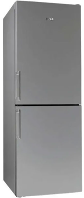 Stinol TS 167 NG