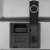 Haier HDWE11-36WE4RU Детальное фото товара: Haier HDWE11-36WE4RU