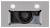 Krona SELINA 600 inox PB Детальное фото товара: Krona SELINA 600 inox PB