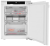 ZUGEL ZFI710NF Детальное фото товара: ZUGEL ZFI710NF