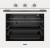 Korting OKB 370 CMW Детальное фото товара: Korting OKB 370 CMW