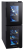 Детальное фото товара: Cellar Private CP012-2Е