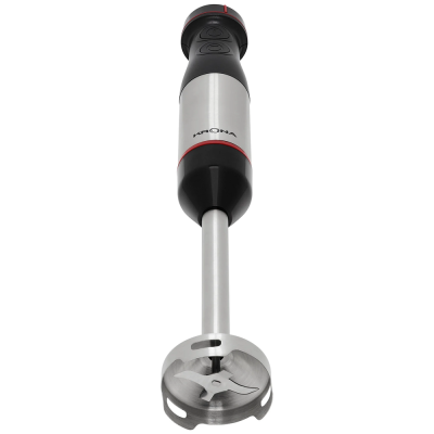 Детальное фото товара: Krona 5-in-1-Stabmixer 1200W