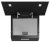 MEFERI AIRBOX60BK LIGHT Детальное фото товара: MEFERI AIRBOX60BK LIGHT