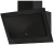 LEX Mio G 500 Black Детальное фото товара: LEX Mio G 500 Black
