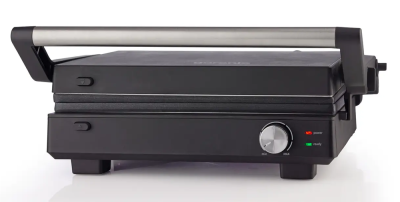 Gorenje GCG2000M