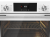 MILLEN MEO 6003 WH Детальное фото товара: MILLEN MEO 6003 WH
