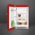 Smeg FAB10LRD6 Детальное фото товара: Smeg FAB10LRD6