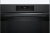 Bosch HJG852YT0T Детальное фото товара: Bosch HJG852YT0T