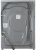 Haier HW70-BP12959BSE Детальное фото товара: Haier HW70-BP12959BSE