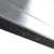EXITEQ EX-1069 Детальное фото товара: EXITEQ EX-1069
