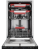 Kuppersberg GLM 4581 Детальное фото товара: Kuppersberg GLM 4581