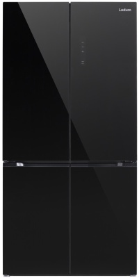 Фото товара: Ledum LRF-521 BG