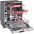 Kuppersberg GLM 6075 Детальное фото товара: Kuppersberg GLM 6075