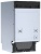 Детальное фото товара: DeLonghi DDW 08S Topazio