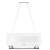 Детальное фото товара: EXITEQ EX-1459 white