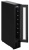 Kuppersberg RBW 15 Детальное фото товара: Kuppersberg RBW 15