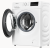 Monsher MWDM 460 Blanc Детальное фото товара: Monsher MWDM 460 Blanc
