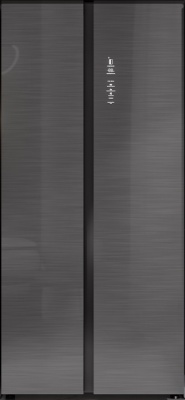 LEX LSB525SSGID