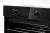 Midea MO47007GB Детальное фото товара: Midea MO47007GB