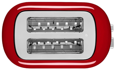 Детальное фото товара: KitchenAid 5KMT2109EER