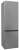 Hotpoint HT 5200 C MX Детальное фото товара: Hotpoint HT 5200 C MX