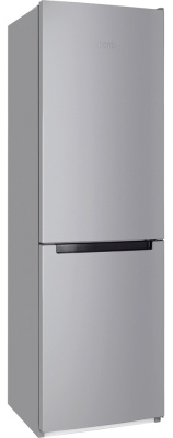 NORD NRB 162NF S