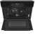 MEFERI MEO609BK MICROWAVE Детальное фото товара: MEFERI MEO609BK MICROWAVE
