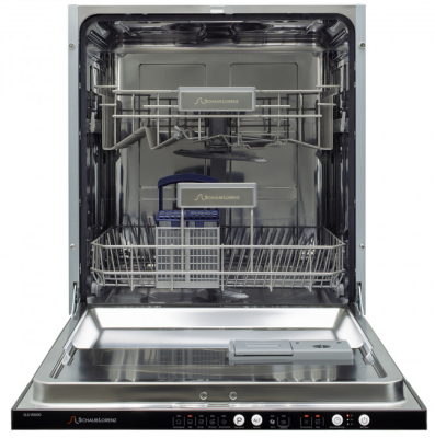 Schaub Lorenz SLG VI6600