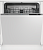 Фото товара: Indesit DI 3C49 B