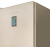 Schaub Lorenz SLF S265X2 Детальное фото товара: Schaub Lorenz SLF S265X2