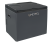Meyvel AF-42GM Детальное фото товара: Meyvel AF-42GM