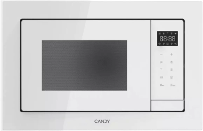 Candy CMXBTG218W