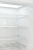 SCANDILUX CTF179E01W Детальное фото товара: SCANDILUX CTF179E01W