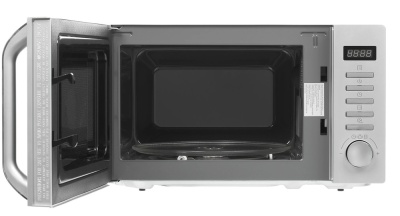 Детальное фото товара: Haier HMB-MM207SA