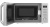 Haier HMB-MM207SA Детальное фото товара: Haier HMB-MM207SA