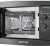 MEFERI MMO6020BK LIGHT Детальное фото товара: MEFERI MMO6020BK LIGHT