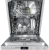 MEFERI MDW4562 LIGHT Детальное фото товара: MEFERI MDW4562 LIGHT