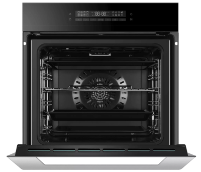Детальное фото товара: Haier HOQ-P16AN5GB